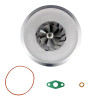 Cartucho 1000040135 para turbocompresor VB15