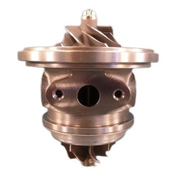 Cartucho 1000080900 para turbocompresor HT10-18