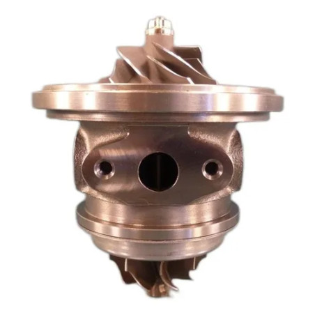 Cartucho 1000080900 para turbocompresor HT10-18