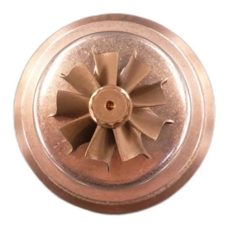 Cartucho 1000080900 para turbocompresor HT10-18