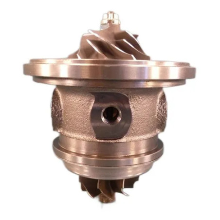 Cartucho 1000080900 para turbocompresor HT10-18