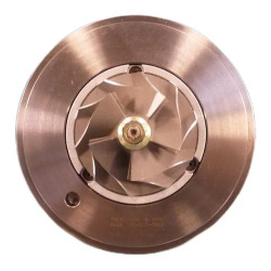 Cartucho 1000080900 para turbocompresor HT10-18