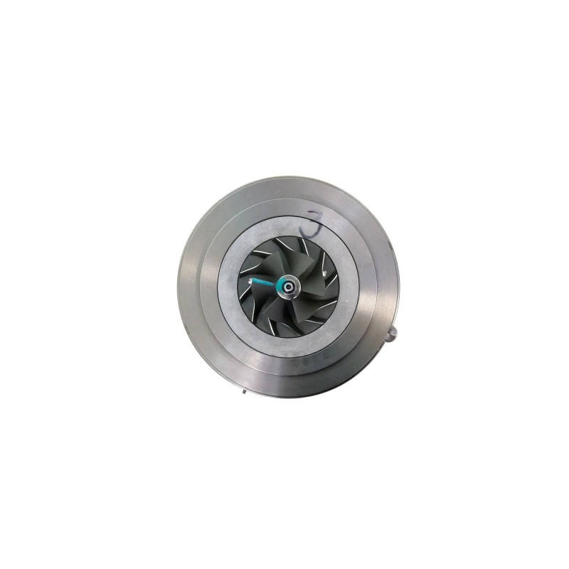 Cartucho 1000010987 para turbocompresor 757779