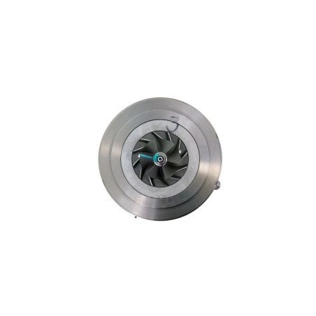 Cartucho 1000010987 para turbocompresor 757779