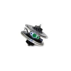 Cartucho 1000010803 para turbocompresor 777853