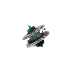 Cartucho 1000010803 para turbocompresor 777853