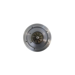 Cartucho 1000010803 para turbocompresor 777853