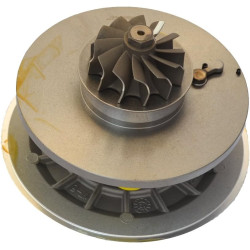 Cartucho 1000010967 para turbocompresor 757246-