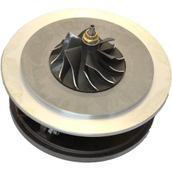 Cartucho 1000010967 para turbocompresor 757246-