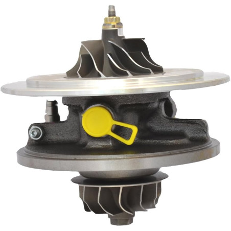 Cartucho 1000010967 para turbocompresor 757246-