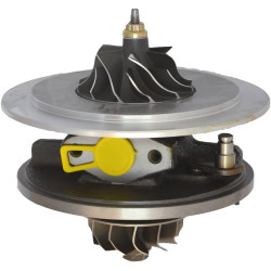 Cartucho 1000010967 para turbocompresor 757246-