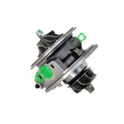 CARTUCHO 1000030189 para Turbocompresor 54399700072 KKK / tipo motor BLS 1.9 TDI 105 CV