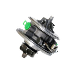 CARTUCHO 1000030189 para Turbocompresor 54399700072 KKK / tipo motor BLS 1.9 TDI 105 CV