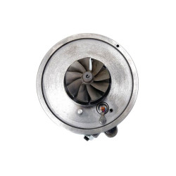 CARTUCHO 1000030189 para Turbocompresor 54399700072 KKK / tipo motor BLS 1.9 TDI 105 CV