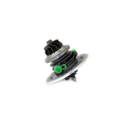 Cartucho 1102020926 para turbocompresor 700625