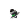 Cartucho 1102020926 para turbocompresor 700625