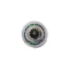 Cartucho 1102020926 para turbocompresor 700625