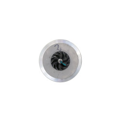 Cartucho 1102020926 para turbocompresor 700625