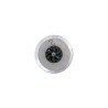 Cartucho 1102020926 para turbocompresor 700625