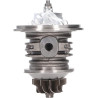 Cartucho 1100025900 para turbocompresor 452055-0004