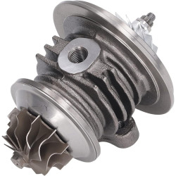 Cartucho 1100025900 para turbocompresor 452055-0004