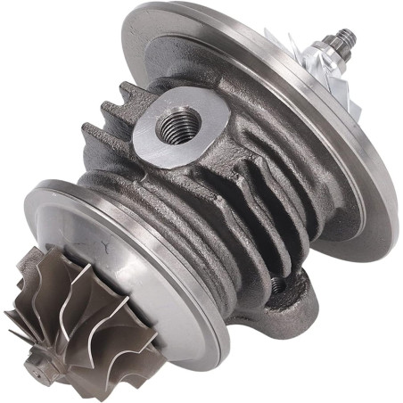 Cartucho 1100025900 para turbocompresor 452055-0004