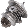 Cartucho 1100025900 para turbocompresor 452055-0004