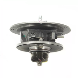 Cartucho 1000060130T para turbocompresor  17201-11080