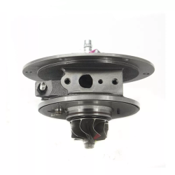Cartucho 1000060130T para turbocompresor  17201-11080