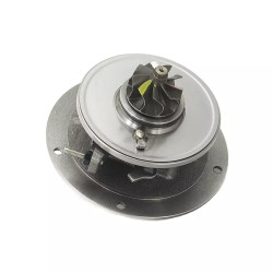 Cartucho 1000060130T para turbocompresor  17201-11080