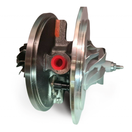 Cartucho 1102022900 para turbocompresor 707114