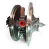 Cartucho 1102022900 para turbocompresor 707114