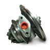 Cartucho 1102022900 para turbocompresor 707114