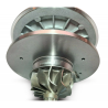 Cartucho 1102022900 para turbocompresor 707114