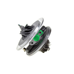 Cartucho 1000010115 para turbocompresor 709837