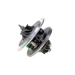 Cartucho 1000010115 para turbocompresor 709837