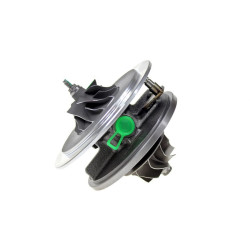 Cartucho 1000010115 para turbocompresor 709837