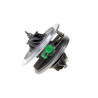 Cartucho 1000010115 para turbocompresor 709837