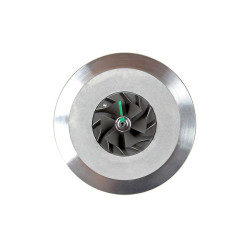 Cartucho 1000010115 para turbocompresor 709837