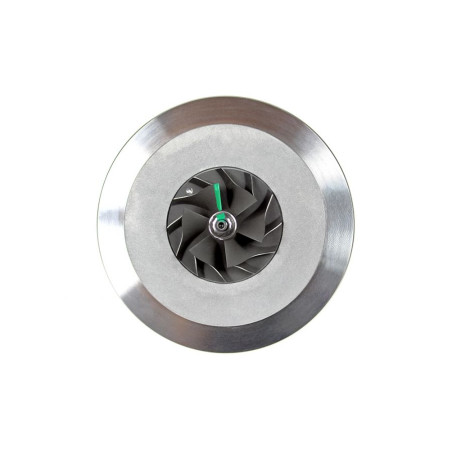 Cartucho 1000010115 para turbocompresor 709837