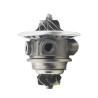 Cartucho 1000040139 para turbocompresor KT10-1B