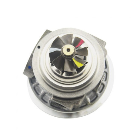 Cartucho 1000040139 para turbocompresor KT10-1B