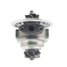 Cartucho 1000040139 para turbocompresor KT10-1B