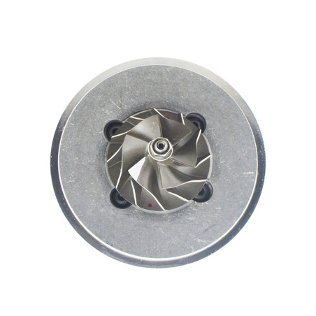 Cartucho 1000040139 para turbocompresor KT10-1B