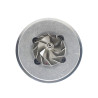 Cartucho 1000040139 para turbocompresor KT10-1B