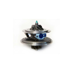 Cartucho 1000010359B para turbocompresor 769909