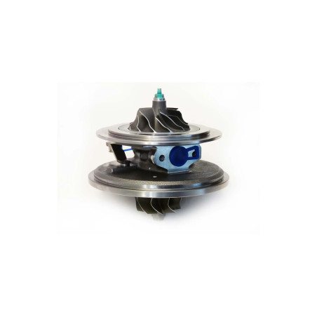 Cartucho 1000010359B para turbocompresor 769909