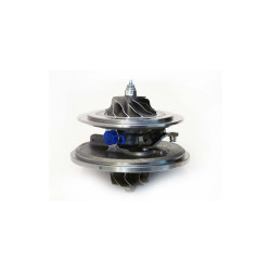 Cartucho 1000010359B para turbocompresor 769909