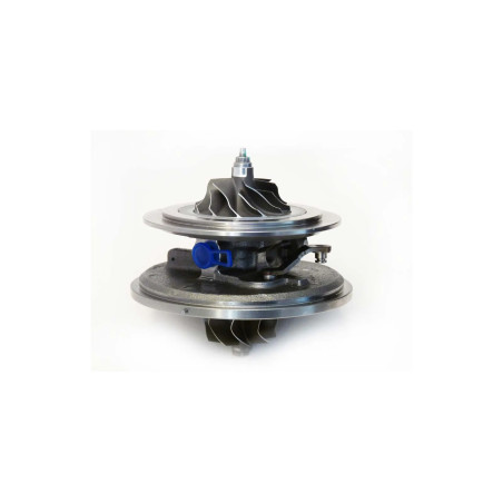 Cartucho 1000010359B para turbocompresor 769909
