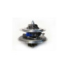 Cartucho 1000010359B para turbocompresor 769909